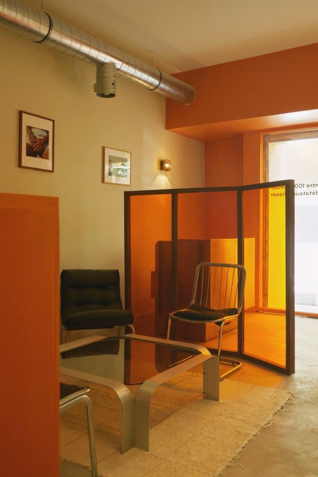 Obé studio détatouage marseille